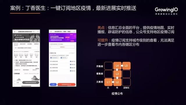 全国重点疫情地区清单(全国重点疫区名单)-第1张图片