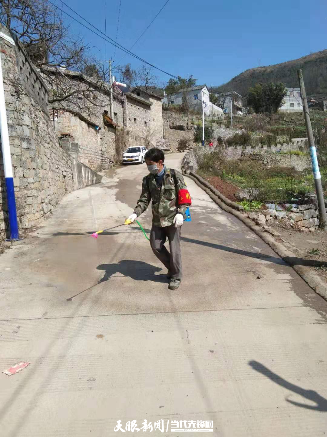 兴义疫情管控地区查询(贵州兴义市疫情防控指挥部电话号码)