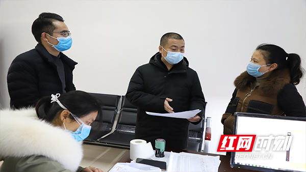 常德疫情管控地区查询(常德疫情防控措施)