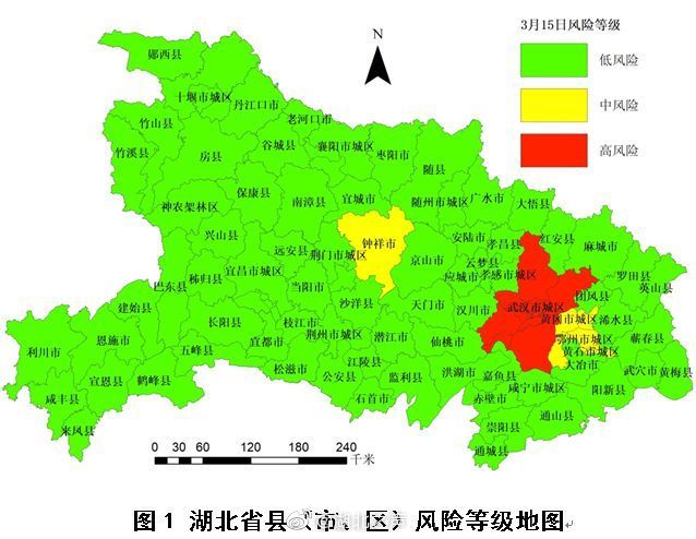 新疆疫情中风险地区/新疆 疫情中高风险地区-第2张图片