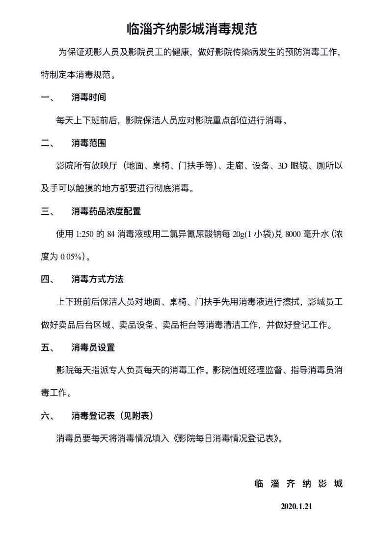 临淄什么地区疫情严重/临淄最新