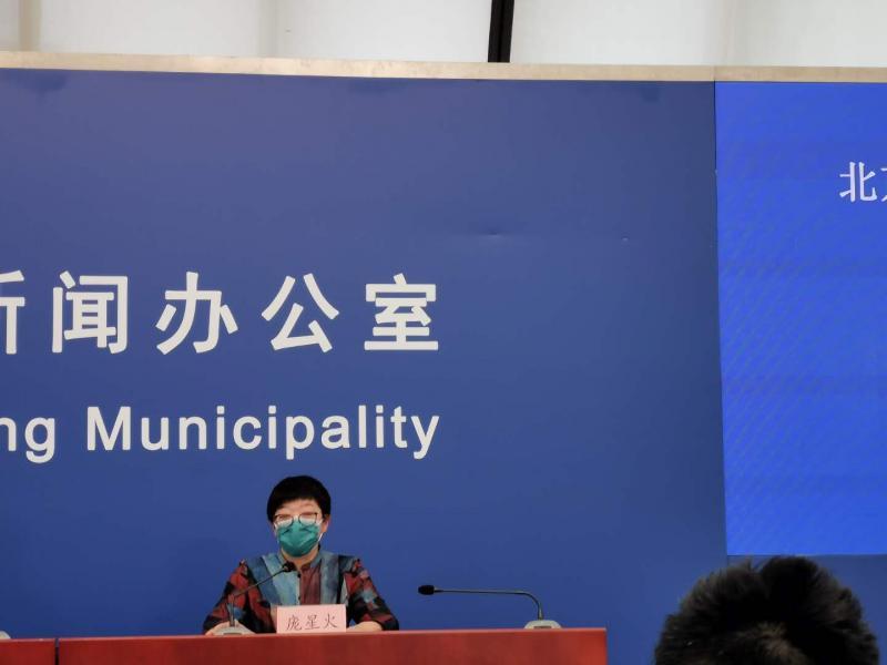 泰国被列入疫情高发地区.泰国疫情严重到什么程度？-第1张图片