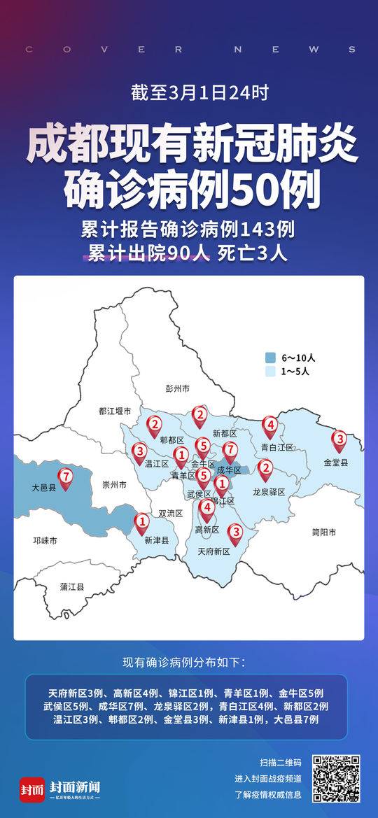 疫情地区地图怎么查找到.疫情地图去哪里看？-第2张图片