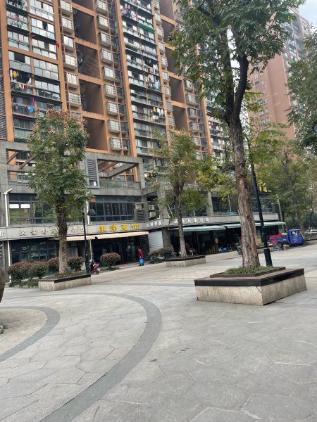 康桥东路疫情是什么地区.康桥路属于什么区？