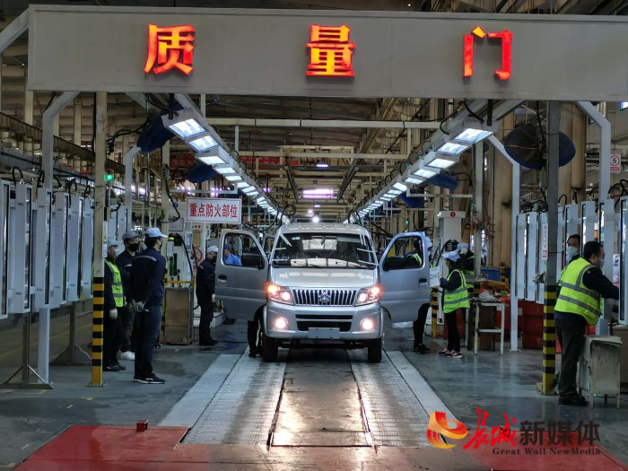 疫情地区转车会弹窗吗/在疫区转车算不算到过-第1张图片