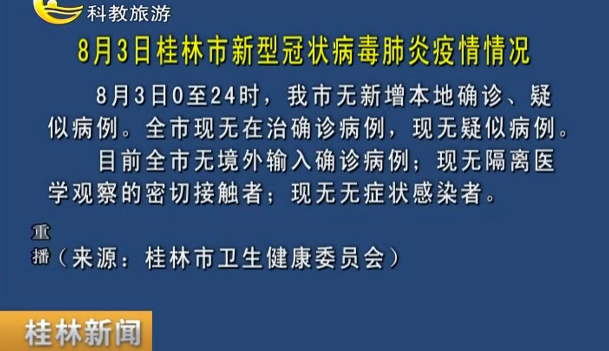 南昌疫情成特殊地区了吗/南昌是否出现新型冠状病毒