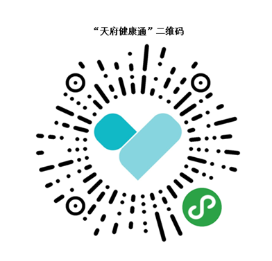 疫情外出地区查询官方网站.疫情出行管控查询？