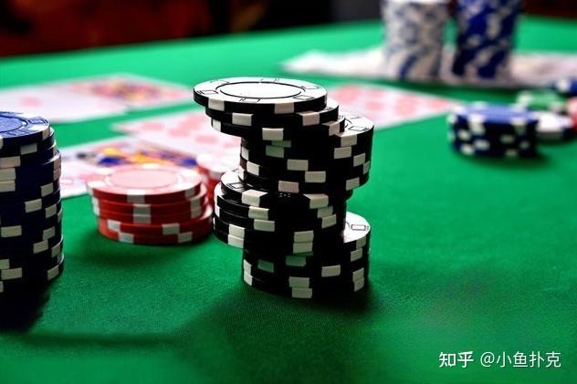 今日必看教程“HHPoKer透视开挂作弊”(详细透视教程)-知乎-第2张图片