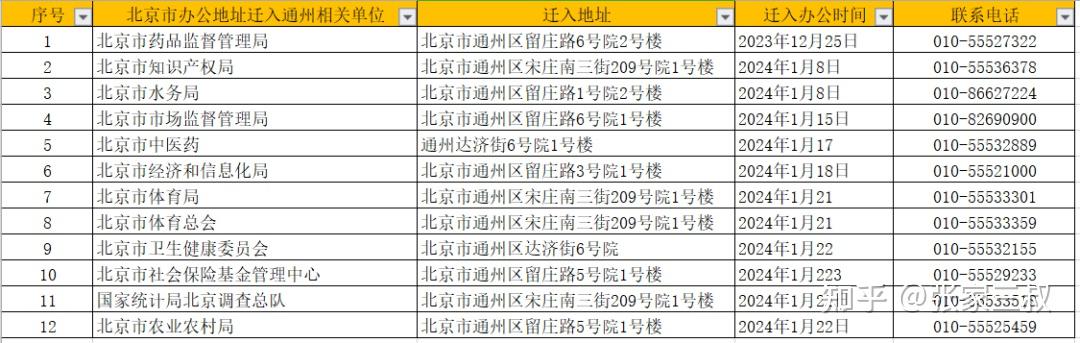 万能开挂辅助“微信十三张辅助器免费”开挂(透视)辅助教程-第2张图片