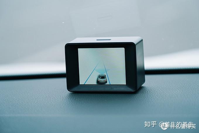 分享实测辅助“拱趴十三水输赢规律”开挂详细教程-第3张图片