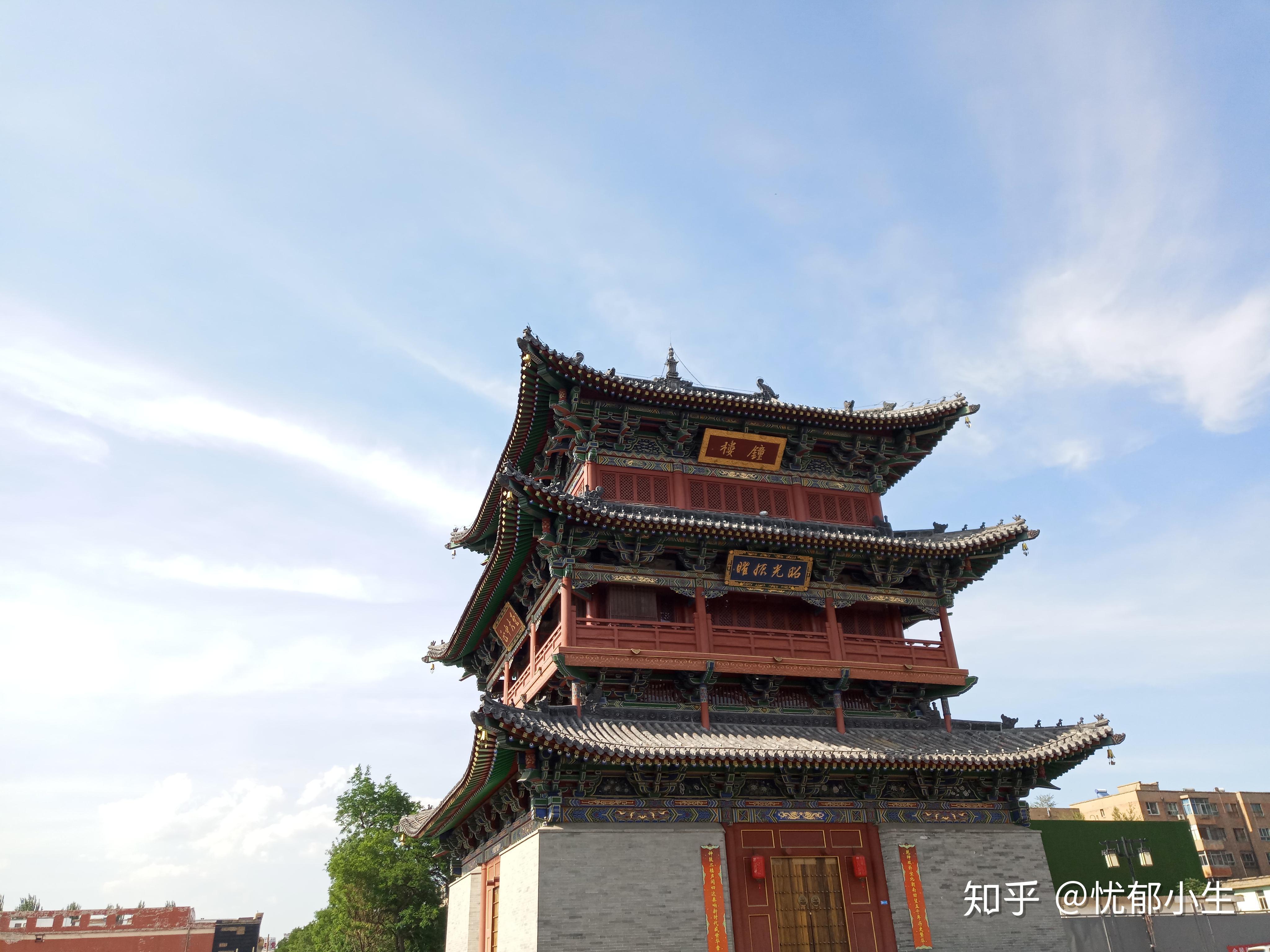 大同疫情几个地区被封闭.大同封城通告？