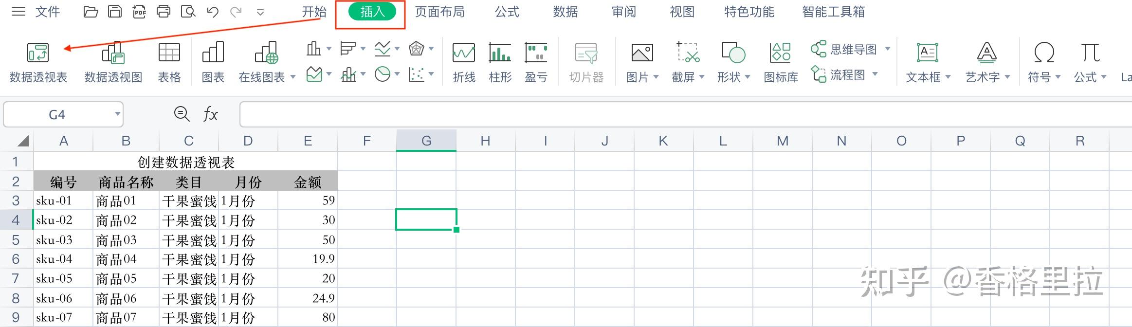 为您解答“天天大厅有透视辅助软件吗”(详细透视教程)-知乎-第3张图片