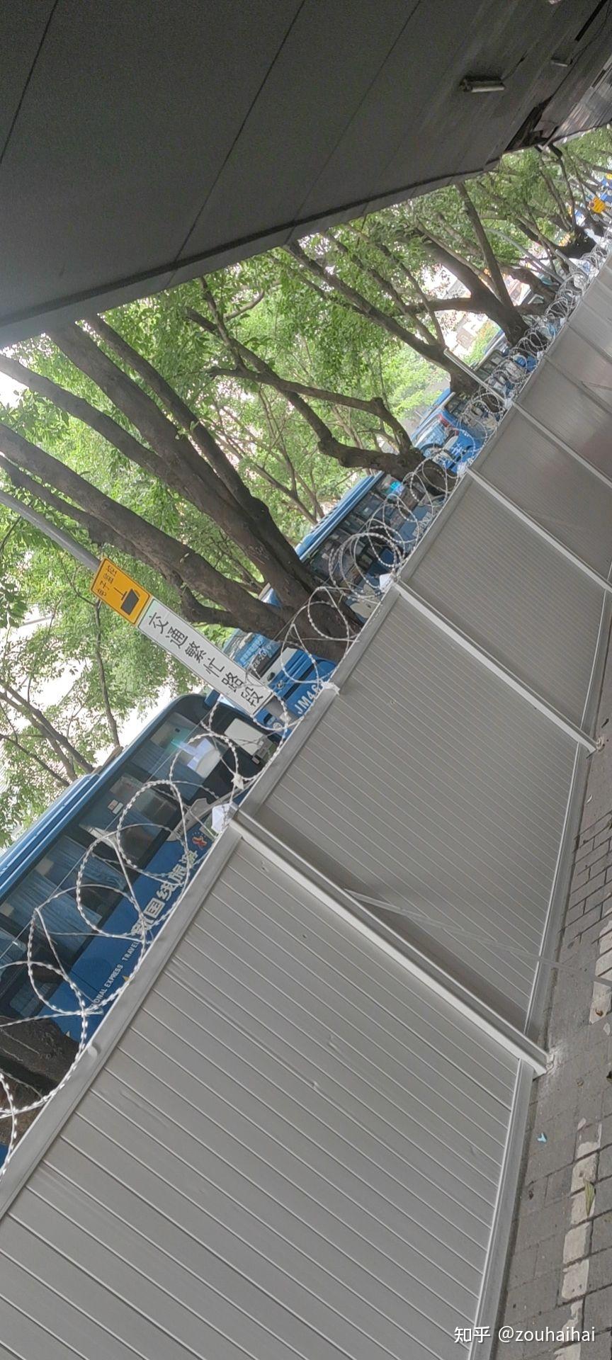 安宁疫情封控地区名单.安宁市疫情风险等级?-第3张图片
