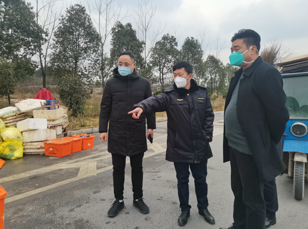 【永康疫情在哪些地区爆发,永康有没有疫情病毒】-第3张图片