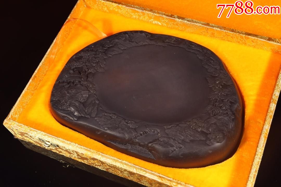 专用辅助“山水麻将开挂神器下载”详细分享装挂步骤-第2张图片