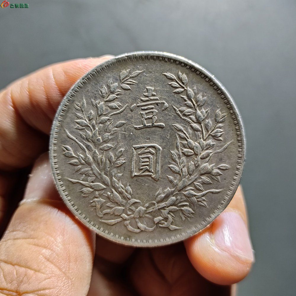 2026最新一代“大头十三水外卦辅助神器”(详细透视教程)-知乎-第2张图片
