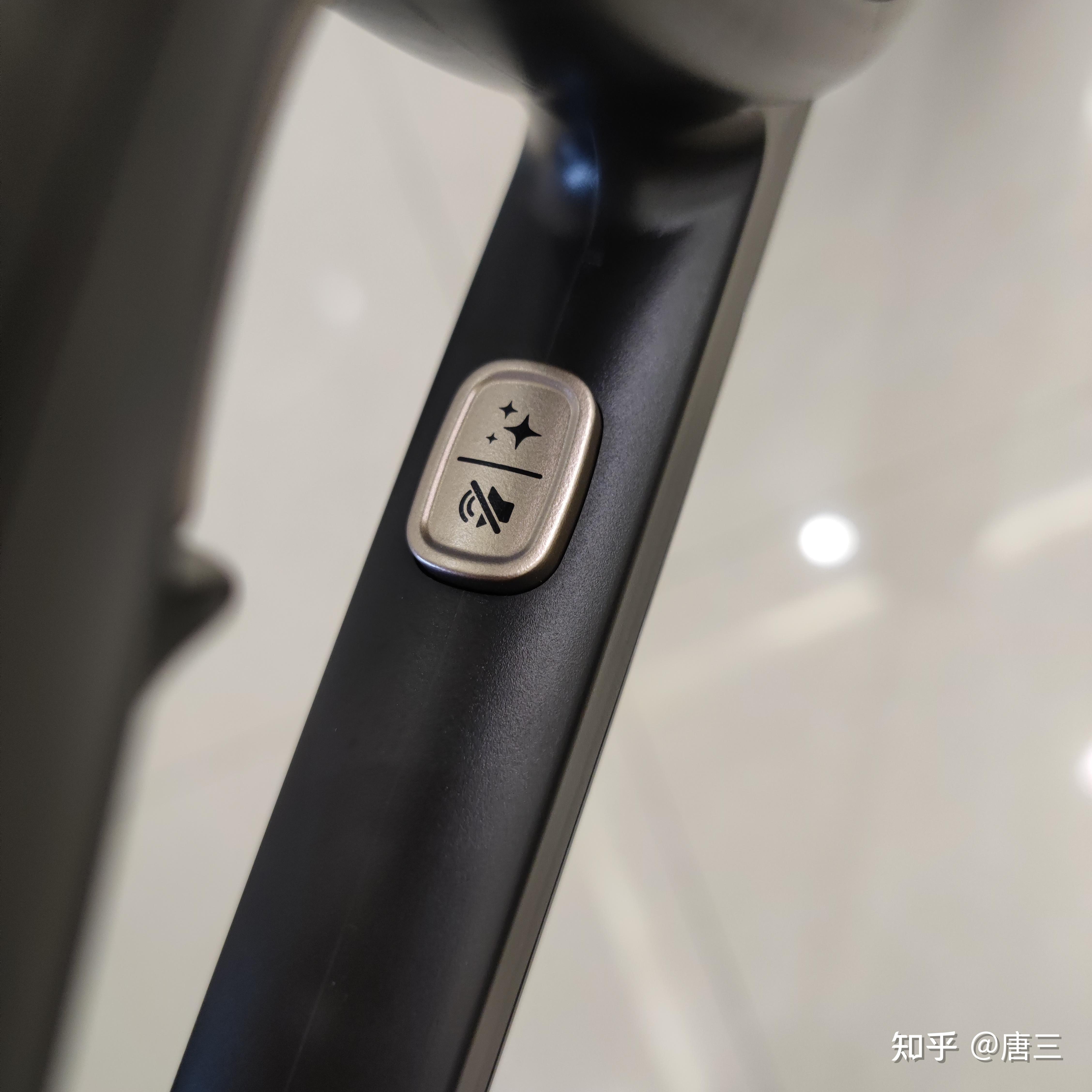 分享实测“迅奇斗牌作弊辅助”详细开挂玩法