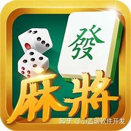 大家都在用“微乐卡五星辅助器”详细开挂玩法-第2张图片
