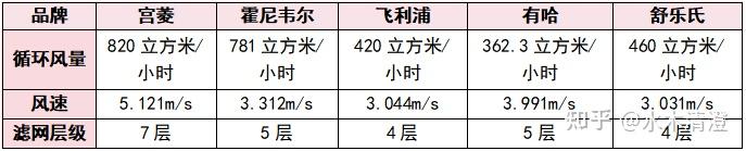 今日实测“哈灵上海麻将开挂神器”详细分享装挂步骤-第2张图片