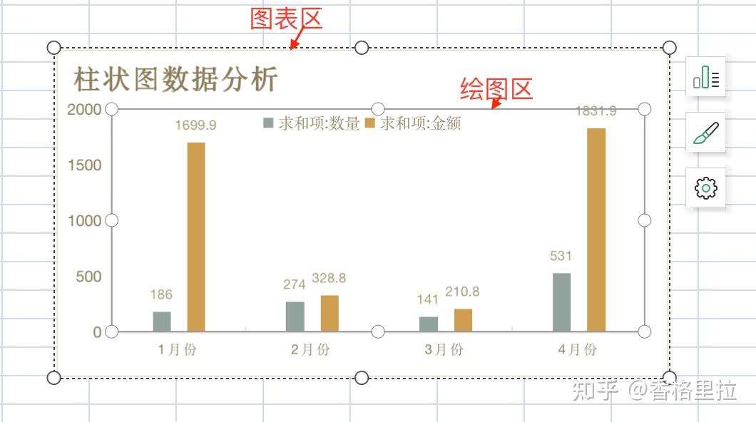实操教程“微乐跑得快免费开挂下载安装”(详细透视教程)-知乎-第2张图片