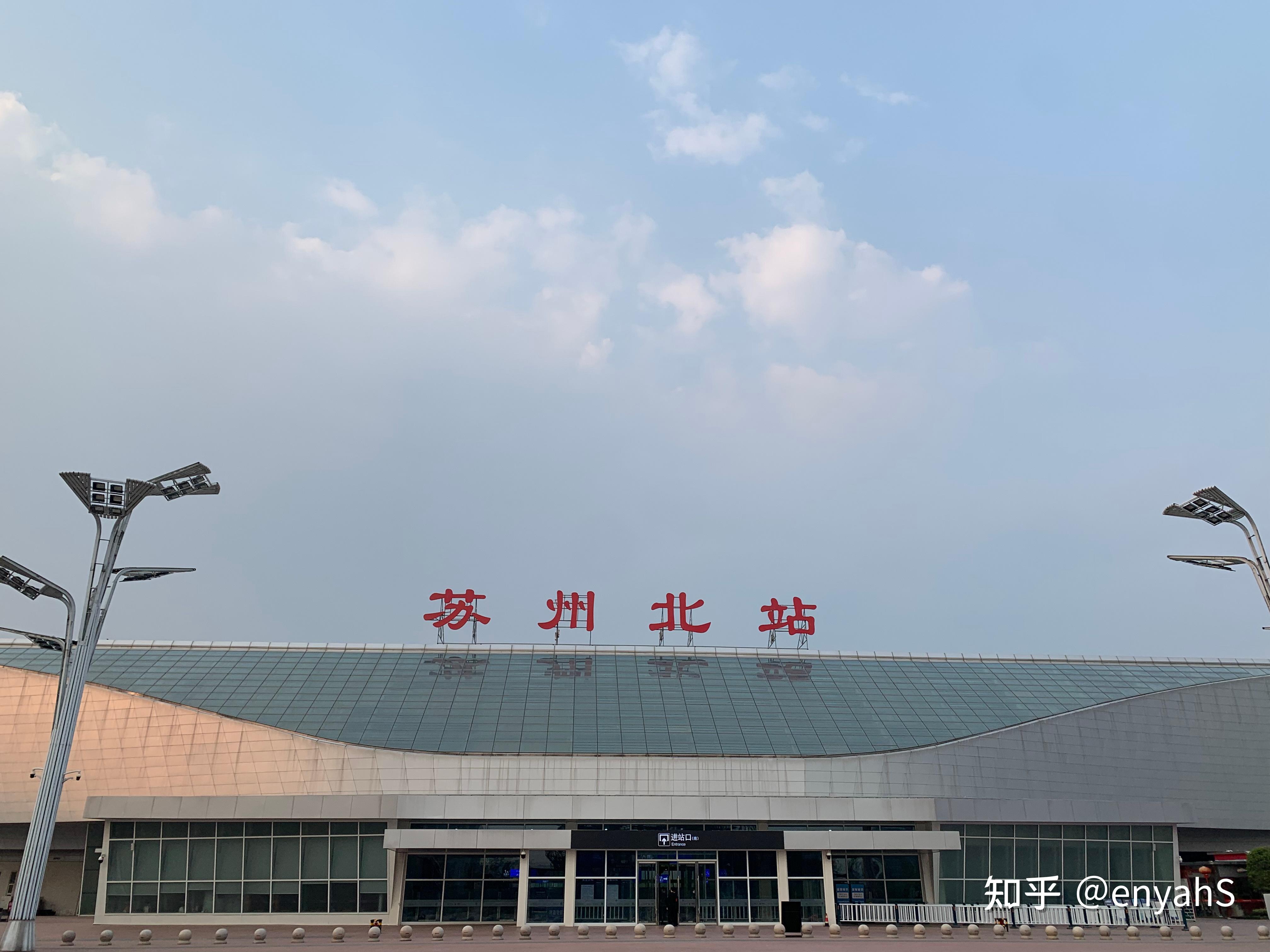 【疫情场所查询无锡地区,无锡疫情小区查询】-第2张图片