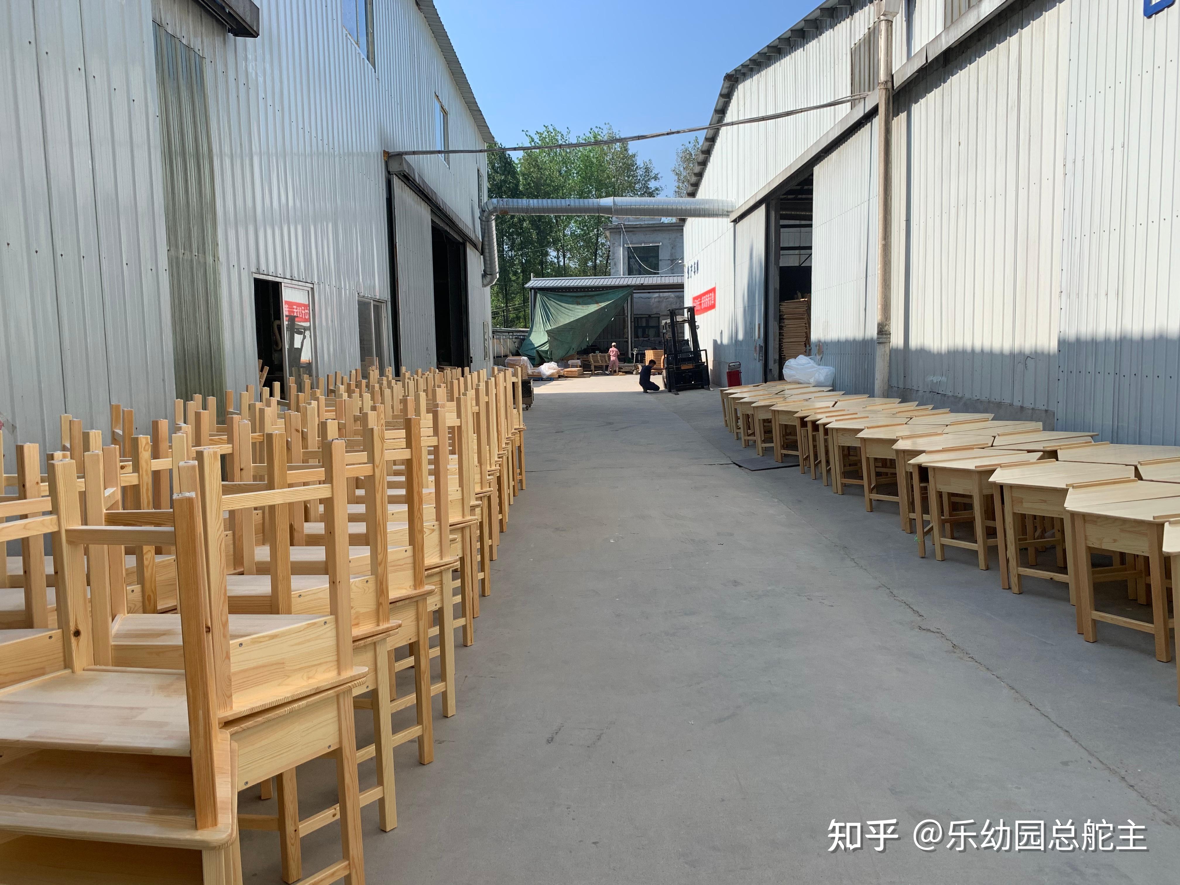 疫情哪些地区返乡要隔离.疫情哪些地区返乡要隔离呢?-第2张图片