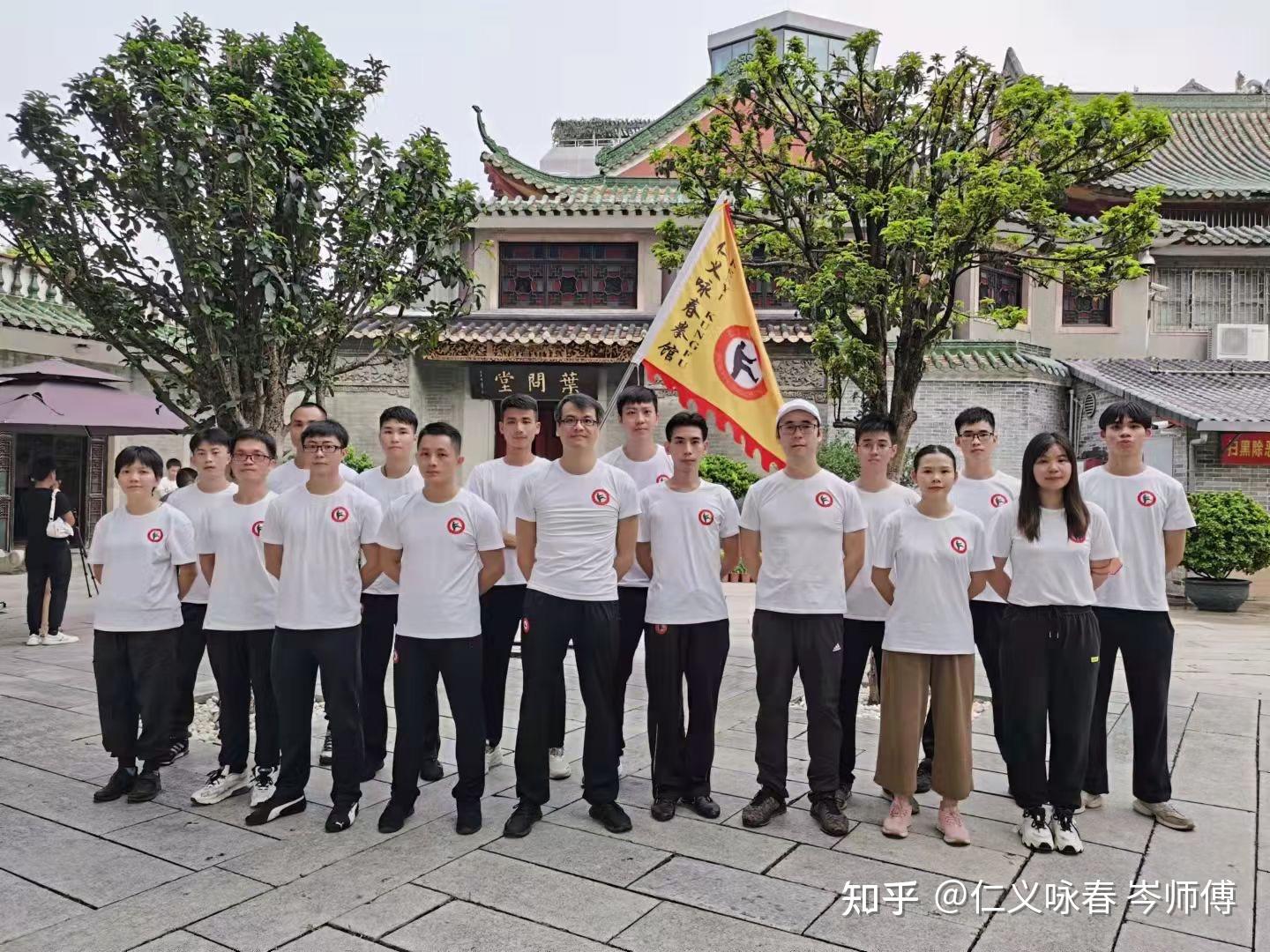 香港地区为第几波疫情.香港第一波疫情时间?-第1张图片