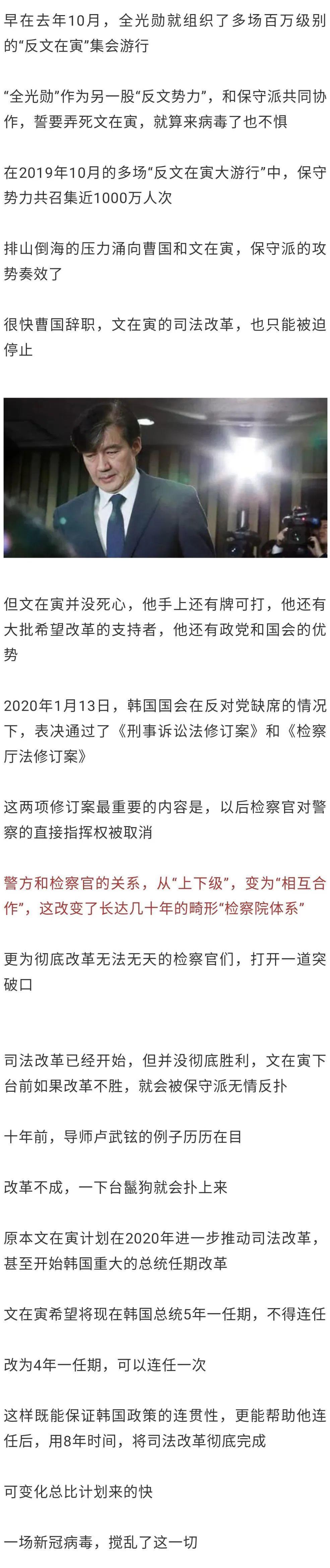 吃了疫情地区产的食品.吃疫区生产的食品有影响吗？