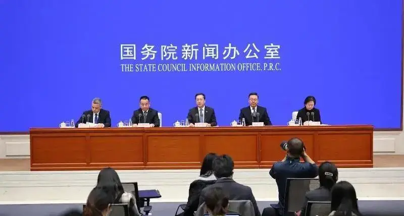中国还能去疫情地区吗/中国现在可以去国外吗?-第1张图片