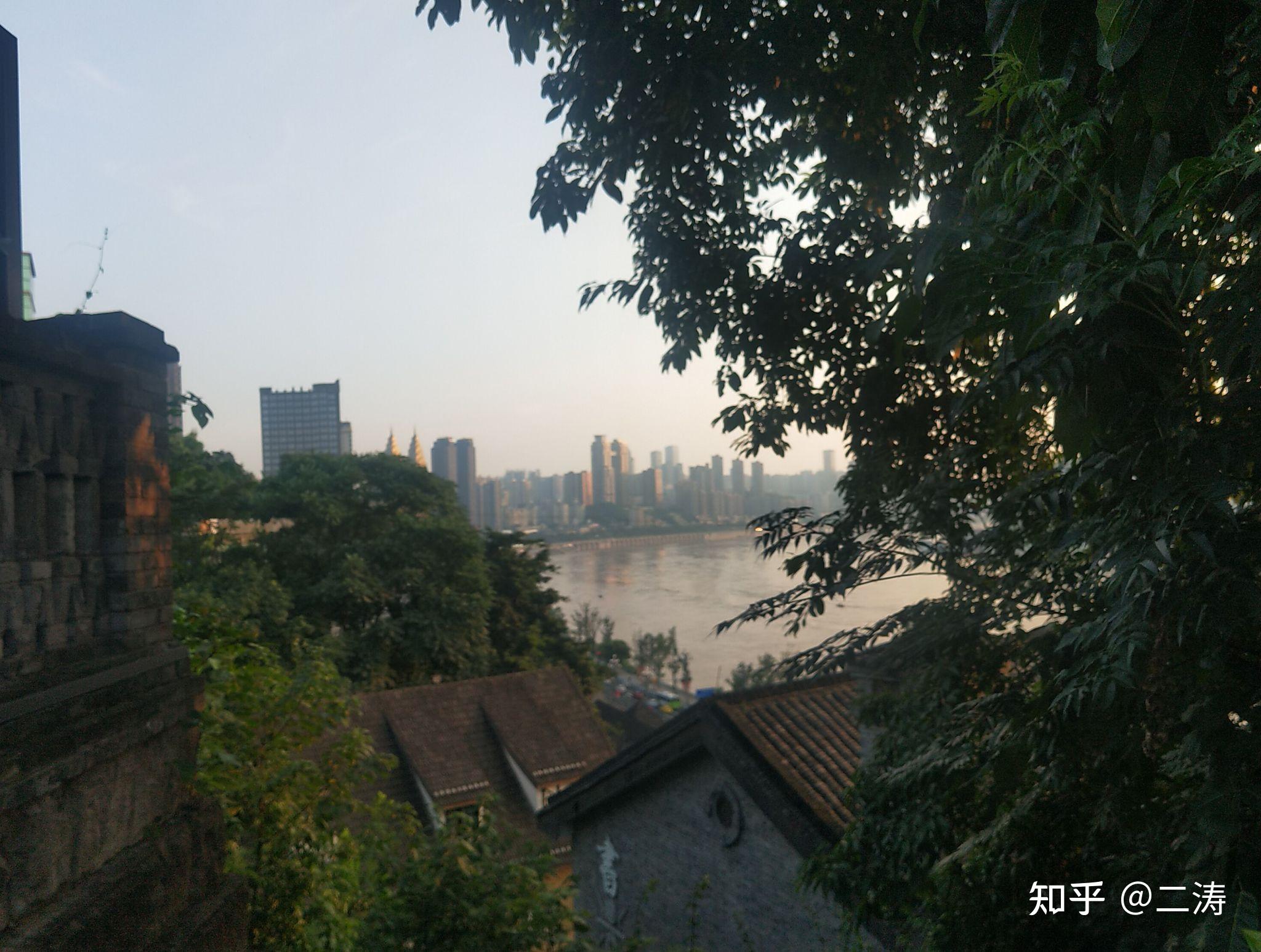 弹子石疫情风险地区.弹子石是什么街道？