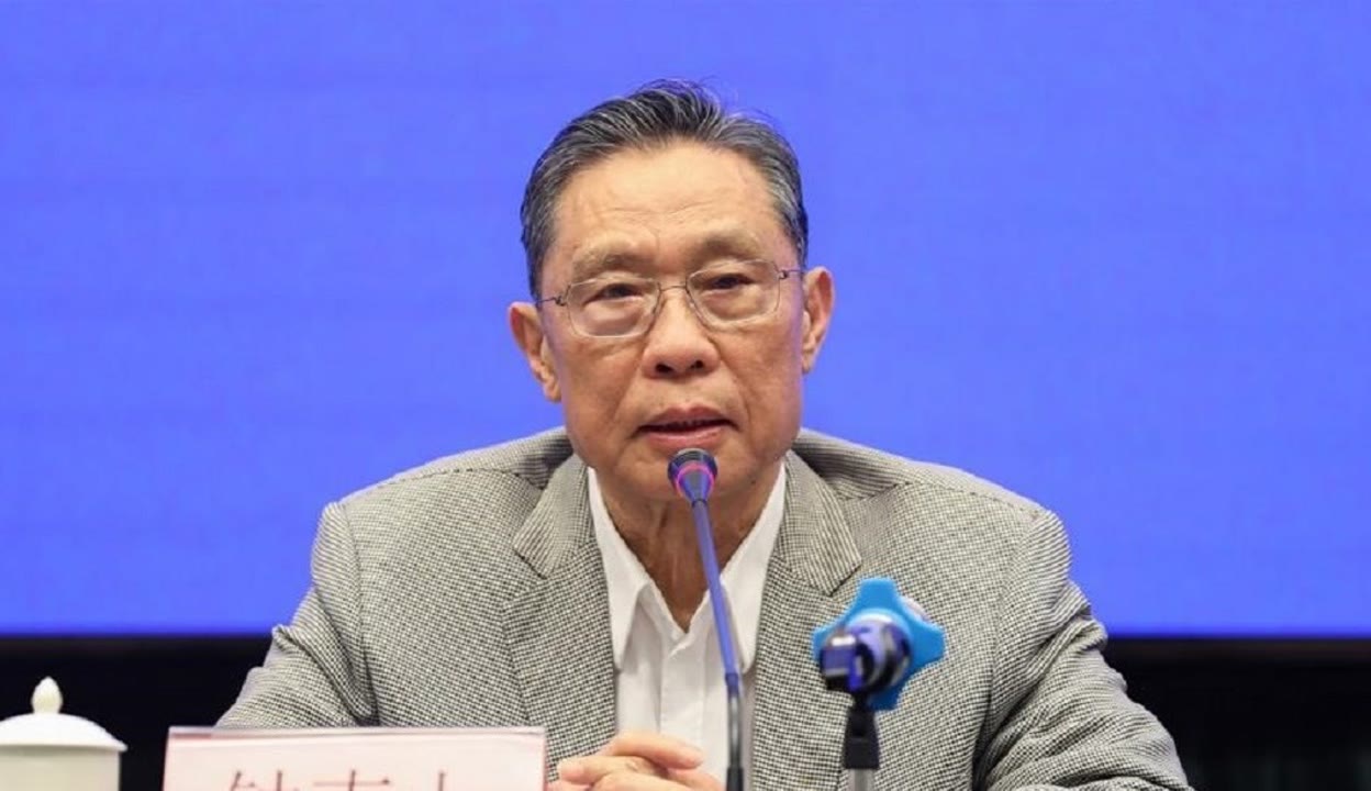 广东属于疫情重点地区吗.广东是重点疫情区吗？