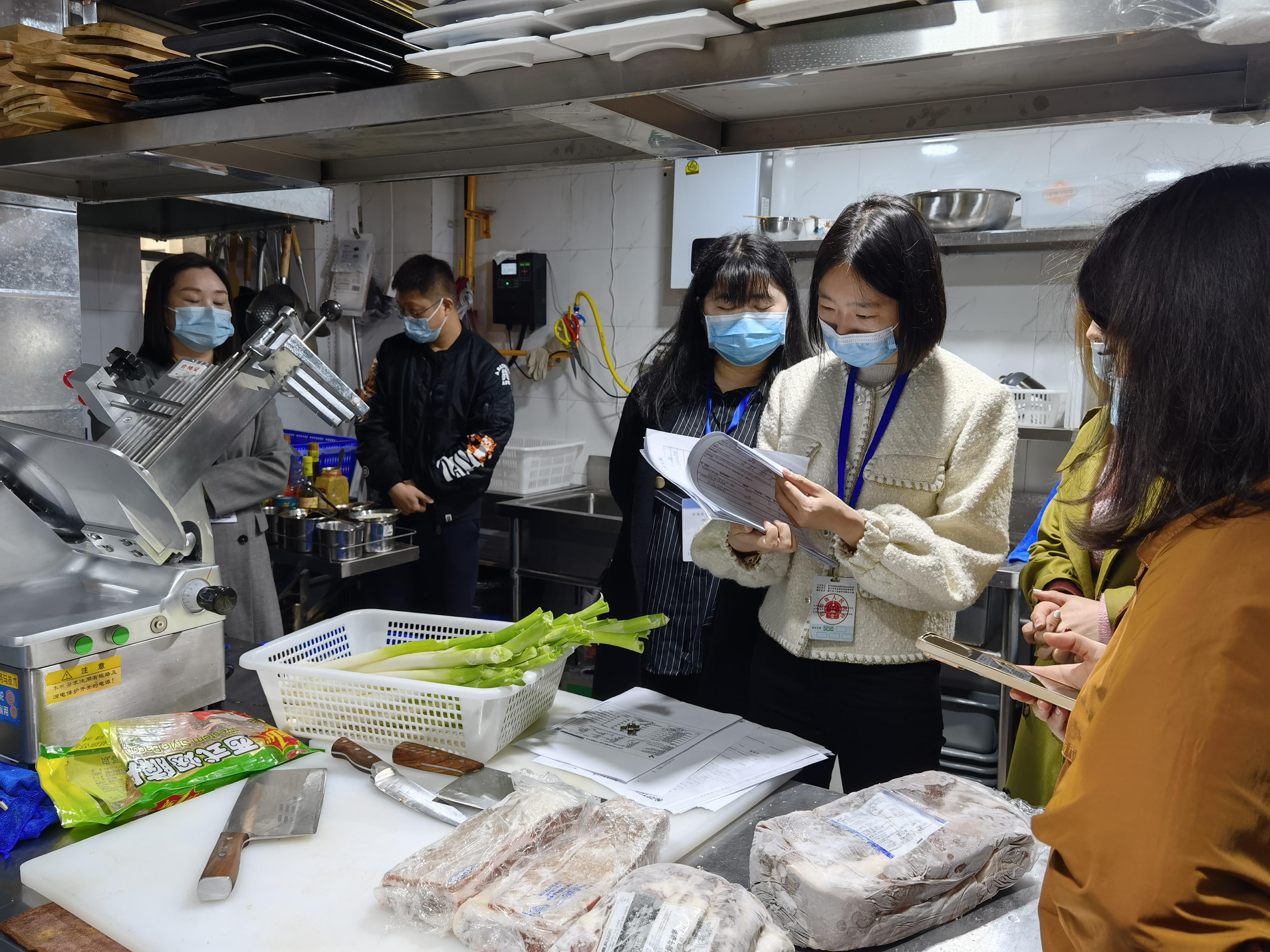【遂宁是疫情地区吗现在,遂宁是疫情地区吗现在有疫情吗】