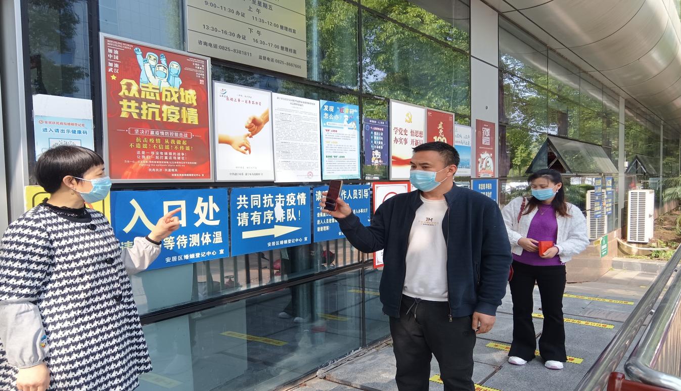 遂宁地区疫情划分图最新/四川遂宁各区疫情