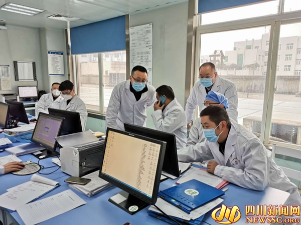 德阳地区中江县疫情(德阳地区中江县疫情最新情况)-第2张图片