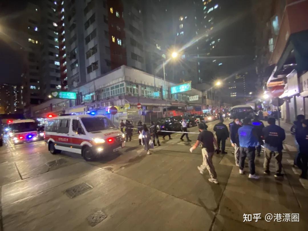 泉州疫情封锁地区有哪些.泉州封闭了吗?-第1张图片