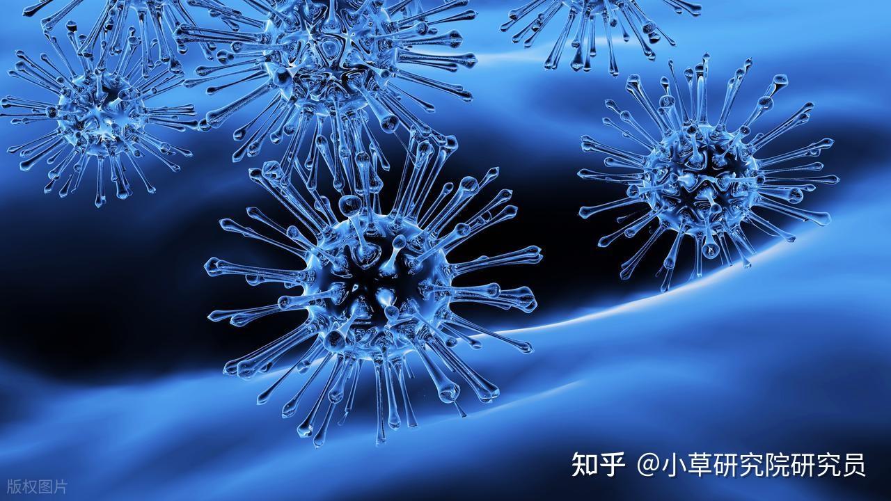 疫情地区买口罩安全吗.疫情地区买口罩安全吗知乎?-第3张图片