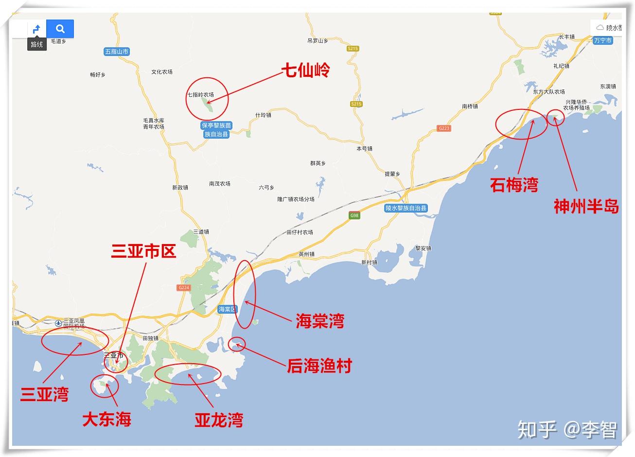 宁夏疫情地区图表图片大全.宁夏疫情地图最新消息？-第2张图片