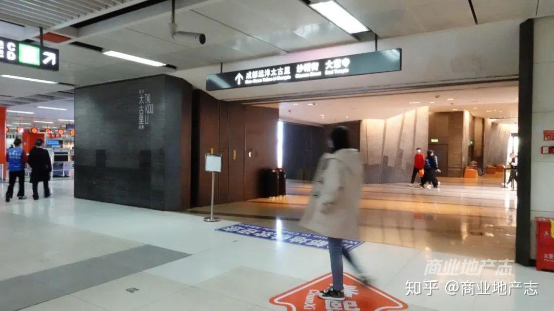 疫情地区去商场安全吗/疫情地区去商场安全吗知乎-第1张图片