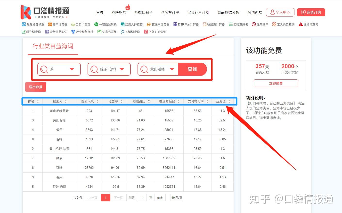 天猫店铺疫情地区报备.天猫异地经营如何备案?-第2张图片