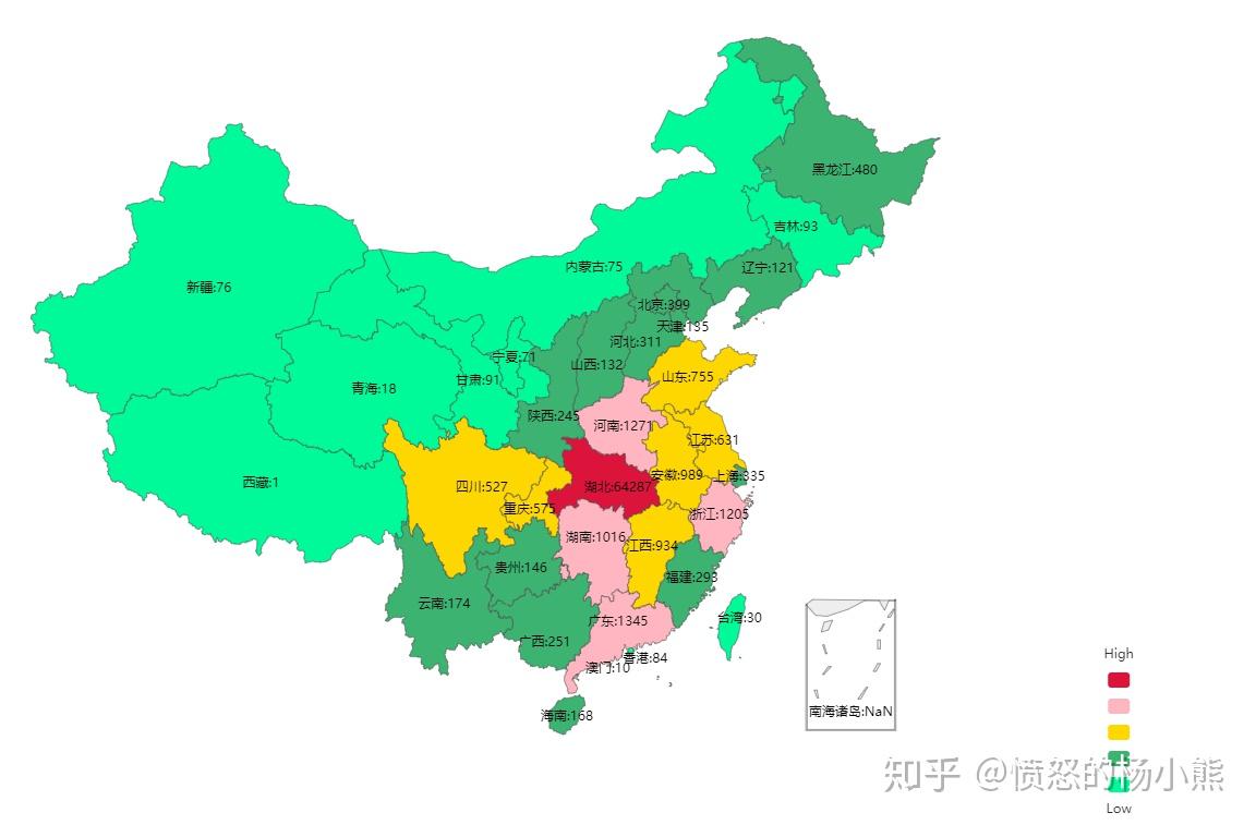 【江西疫情各地区数据,江西省疫情地图及实时播报】