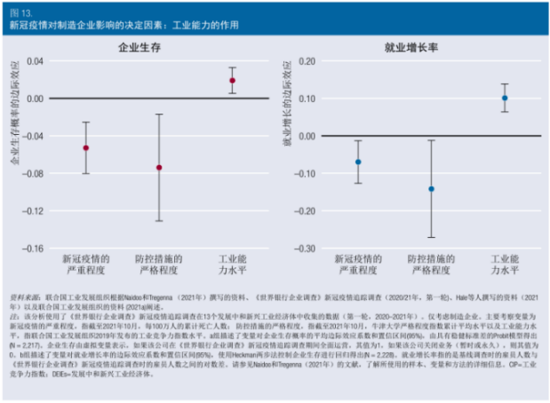 怎样定位查疫情地区信息/怎么查疫情位置-第3张图片