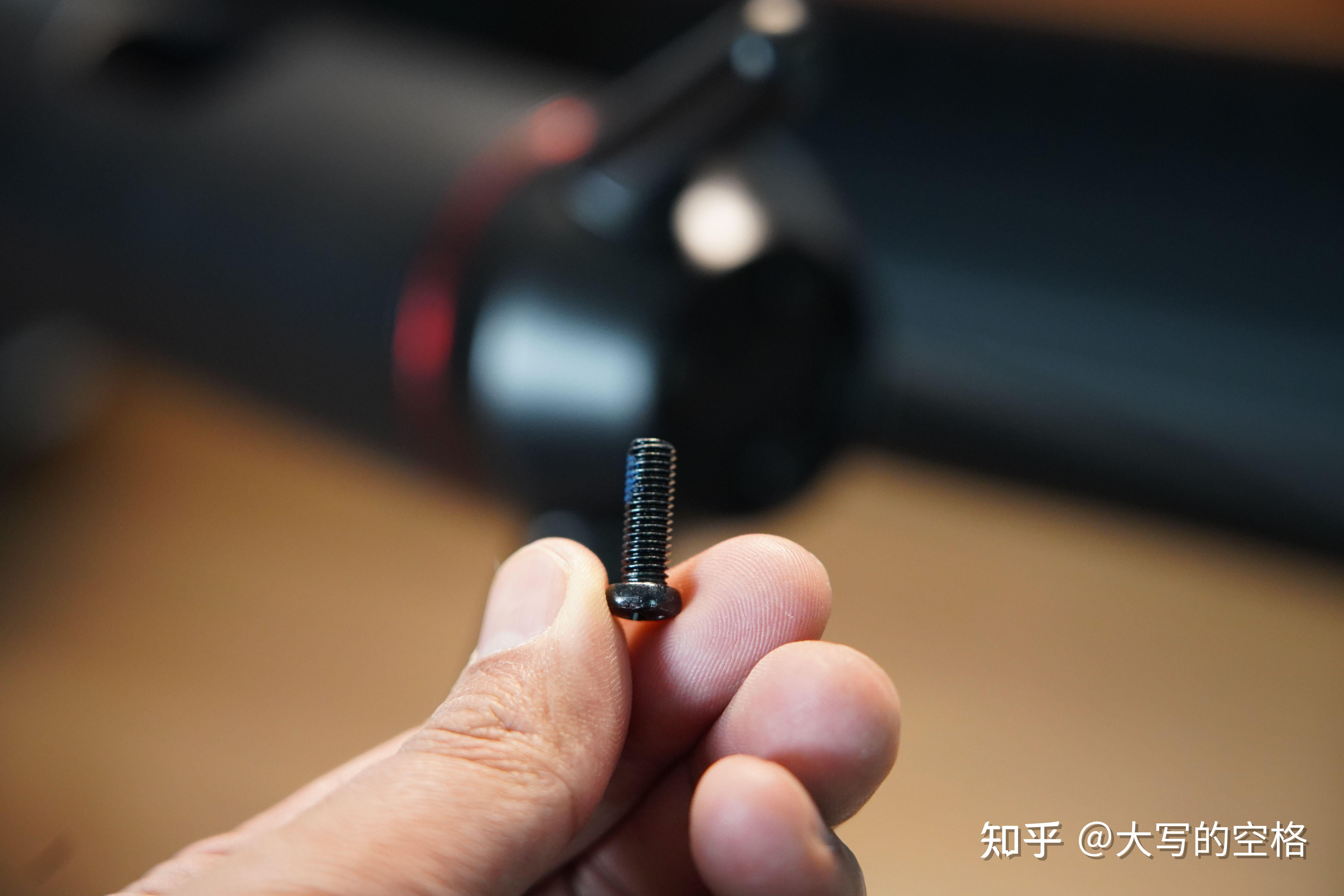 开挂辅助工具“顺欣茶楼辅助工具下载”辅助器 - 实时智能回复-第3张图片