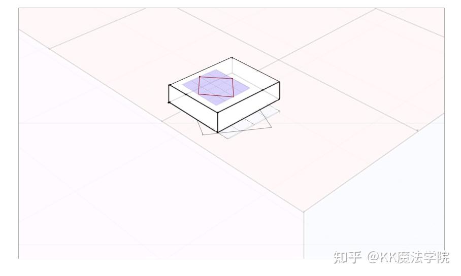 为您解答“天天大厅有透视辅助软件吗”(详细透视教程)-知乎-第3张图片