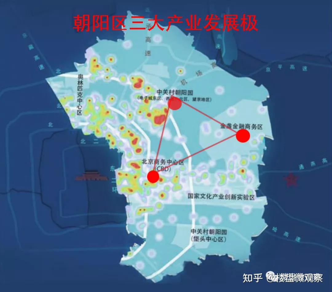 北京东坝地区疫情图表/北京东坝乡地图-第3张图片