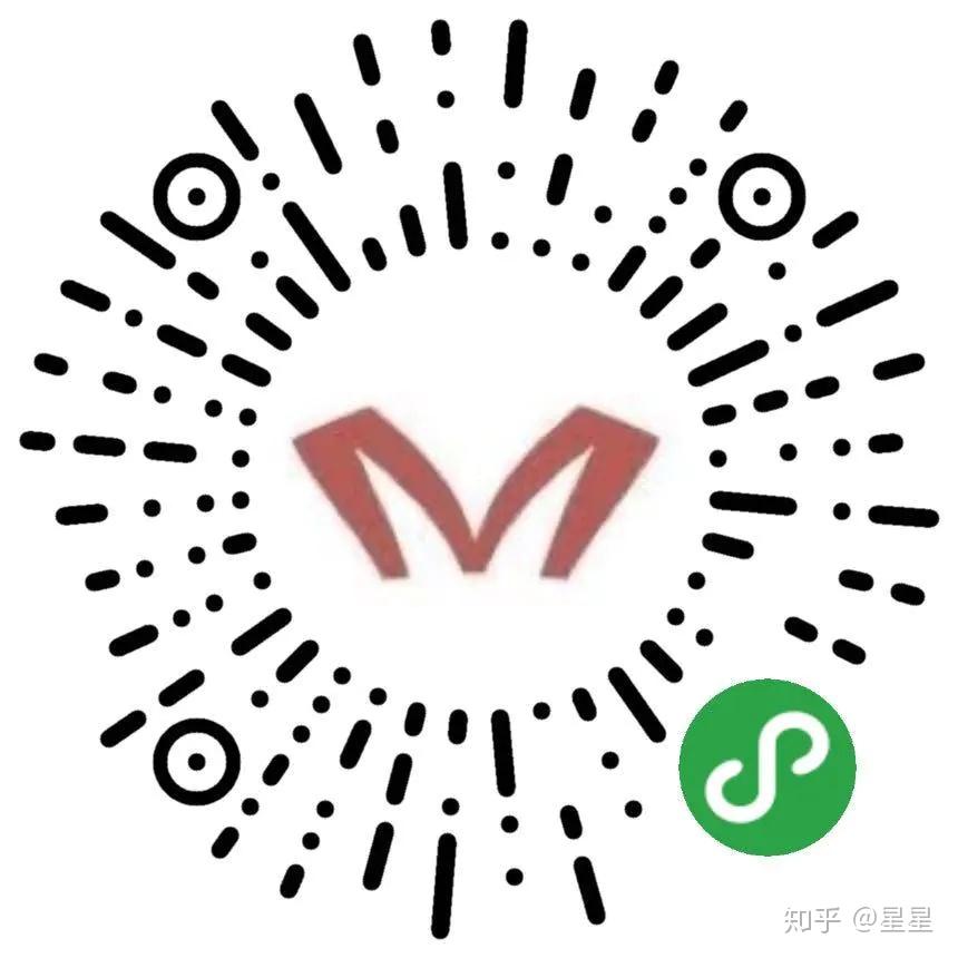 今日教程“微信小程序玩拼三张免费开挂的软件”详细分享装挂步骤-第1张图片