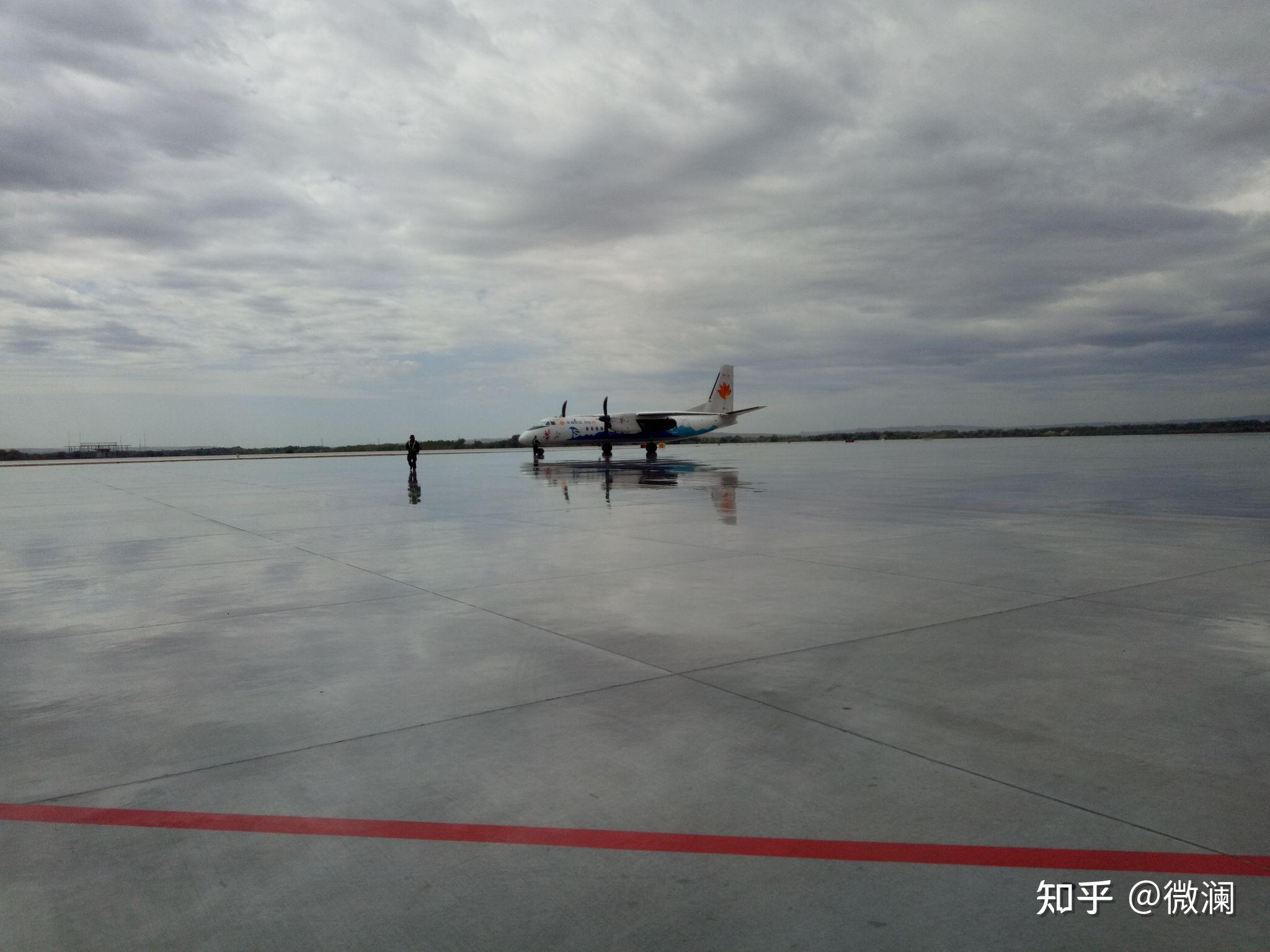 阿勒泰地区到西安疫情/阿勒泰到西安的航班时刻表-第3张图片