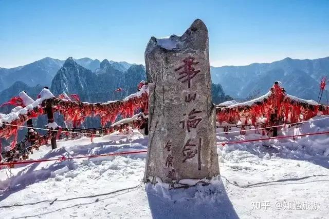 旅行地点推荐无疫情地区(无疫情旅游景点)