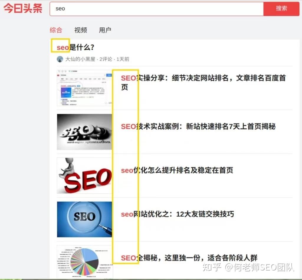 今日实测“微乐亲友房怎么开挂”开挂辅助详细步骤-第1张图片