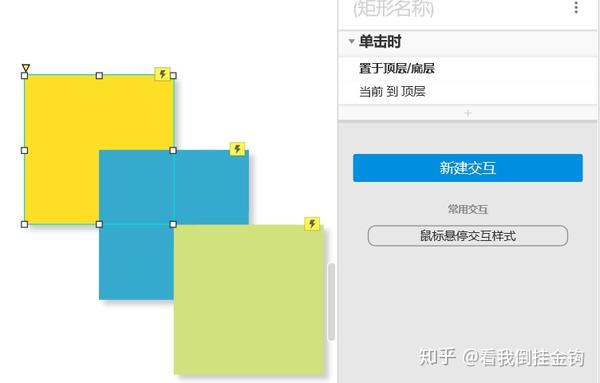 实操教程“讯奇麻将斗牛怎么开挂”开挂(透视)辅助教程-第2张图片