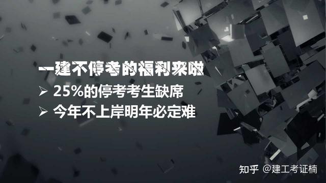 吉林地区疫情造价影响/疫情对吉林省的影响-第1张图片